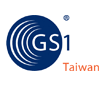 GS1 TAIWAN 首頁