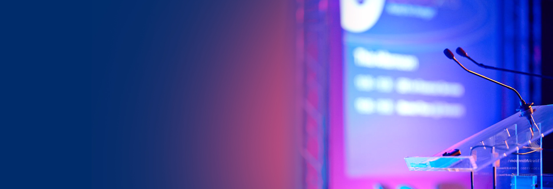 intro-banner