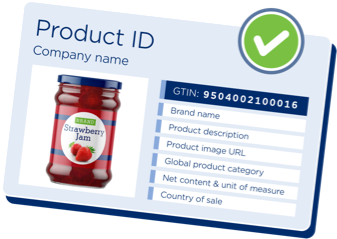 vbg-id-card image